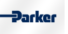 天津和通机电代理美国Parker派克工业制冷