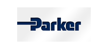 美国Parker派克工业制冷样本下载