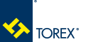 意大利粉体监测品牌TOREX-SPA品牌LOGO